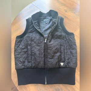 Guess Vest